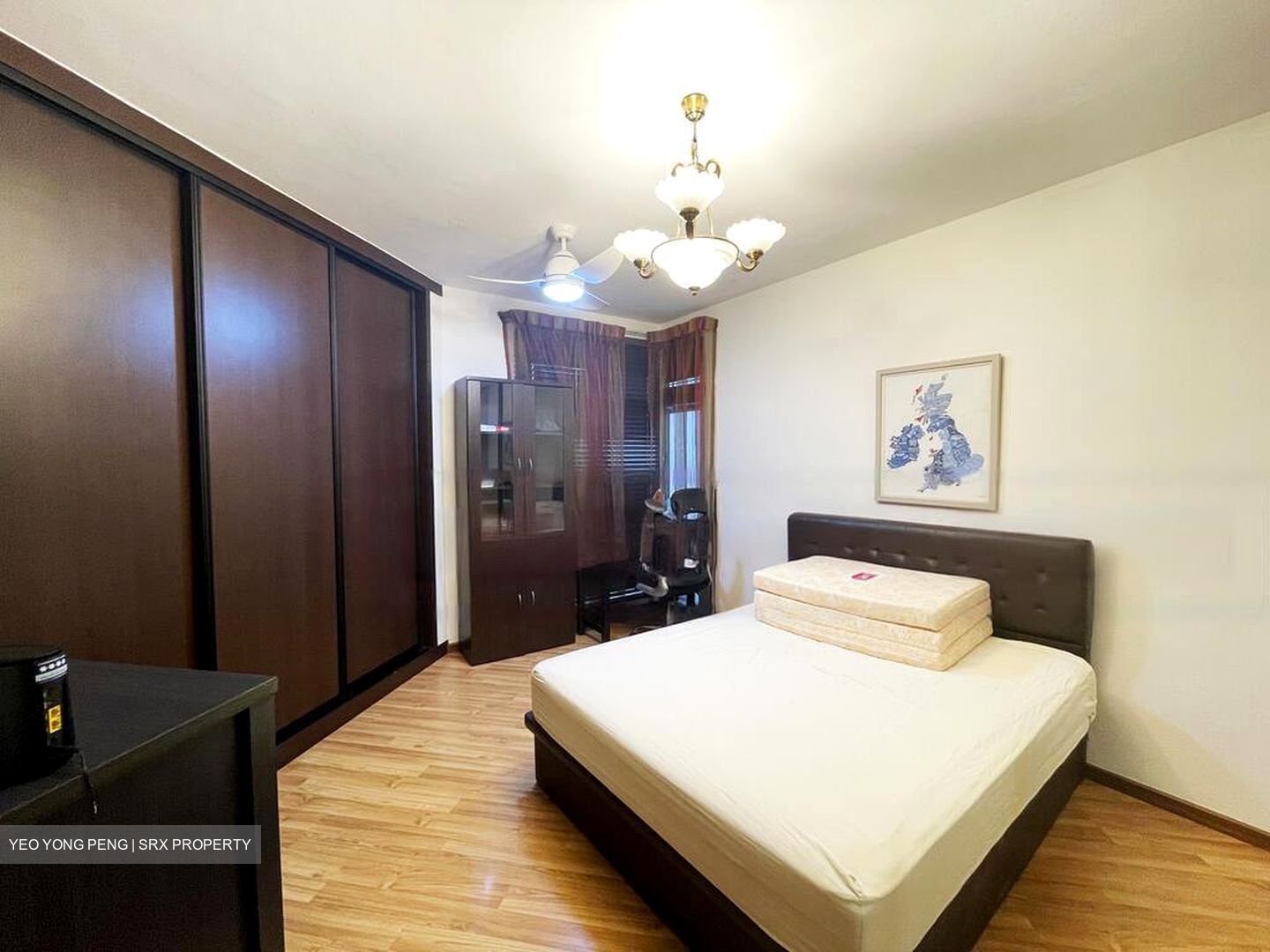 The Florida (D19), Condominium #483384851